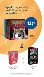 Primera folder Pagina 10