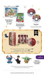 Primera folder Pagina 11