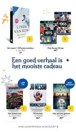 Primera folder Pagina 12