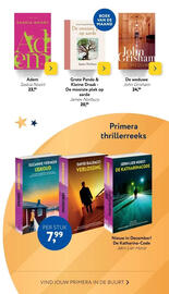 Primera folder Pagina 13