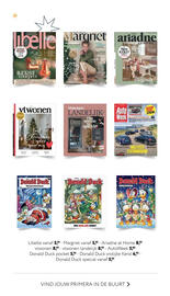 Primera folder Pagina 14