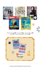 Primera folder Pagina 15