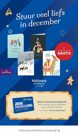 Primera folder Pagina 16