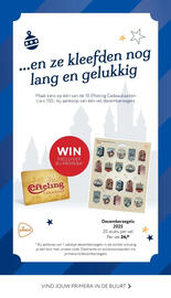 Primera folder Pagina 17