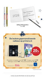 Primera folder Pagina 18