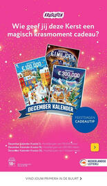 Primera folder Pagina 19