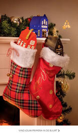 Primera folder Pagina 2