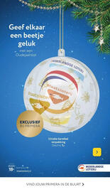 Primera folder Pagina 20