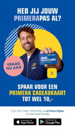 Primera folder Pagina 21