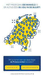 Primera folder Pagina 24