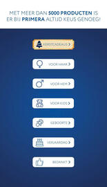 Primera folder Pagina 25