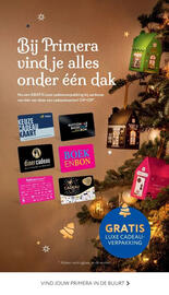 Primera folder Pagina 3