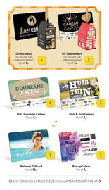 Primera folder Pagina 4