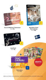 Primera folder Pagina 5