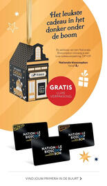 Primera folder Pagina 6