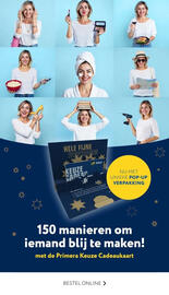 Primera folder Pagina 7