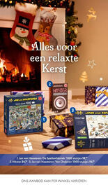 Primera folder Pagina 8