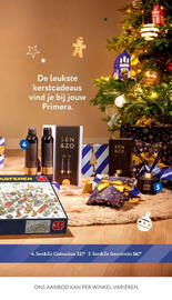 Primera folder Pagina 9