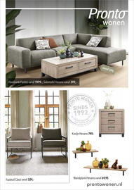 Pronto wonen folder week 50 Pagina 3
