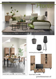 Pronto wonen folder week 50 Pagina 4