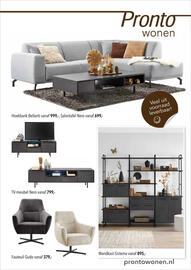 Pronto wonen folder week 50 Pagina 5