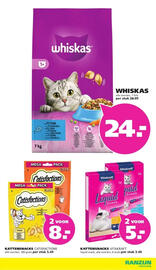 Ranzijn folder Pagina 3