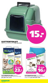 Ranzijn folder Pagina 4