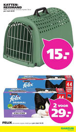 Ranzijn folder Pagina 5