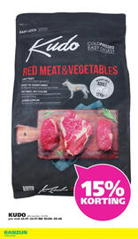 Ranzijn folder Pagina 6