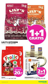 Ranzijn folder Pagina 7