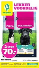 Ranzijn folder Pagina 8