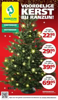 Ranzijn folder (geldig t/m 20-12)