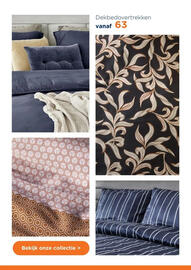 TotaalBED folder week 50 Pagina 11