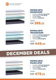 TotaalBED folder week 50 Pagina 13