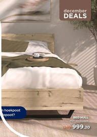 TotaalBED folder week 50 Pagina 15