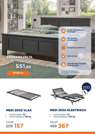 TotaalBED folder week 50 Pagina 16