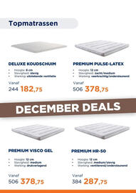 TotaalBED folder week 50 Pagina 17