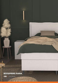 TotaalBED folder week 50 Pagina 18