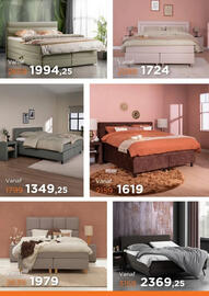 TotaalBED folder week 50 Pagina 2