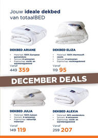 TotaalBED folder week 50 Pagina 21