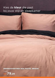 TotaalBED folder week 50 Pagina 22