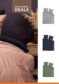 TotaalBED folder week 50 Pagina 23