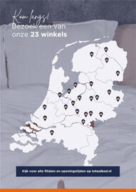 TotaalBED folder week 50 Pagina 25