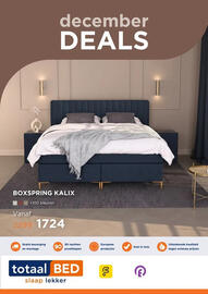 TotaalBED folder week 50 Pagina 26