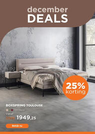 TotaalBED folder week 50 Pagina 3