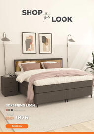 TotaalBED folder week 50 Pagina 4