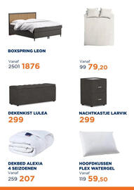 TotaalBED folder week 50 Pagina 5