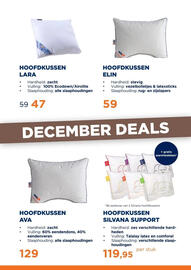 TotaalBED folder week 50 Pagina 7