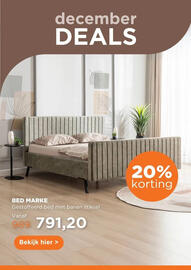 TotaalBED folder week 50 Pagina 8