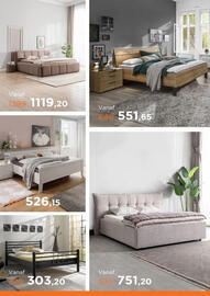 TotaalBED folder week 50 Pagina 9